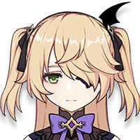 14png — Genshin Impact Characters 2.0 (+unreleased) option 5