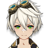 15png — Genshin Impact Characters 2.0 (+unreleased) option 6