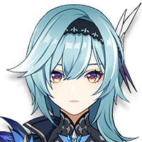 21png — Genshin Impact Characters 2.0 (+unreleased) option 13