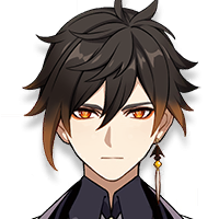 22png — Genshin Impact Characters 2.0 (+unreleased) option 14
