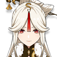 24png — Genshin Impact Characters 2.0 (+unreleased) option 16