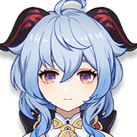 25png — Genshin Impact Characters 2.0 (+unreleased) option 17