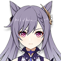 26png — Genshin Impact Characters 2.0 (+unreleased) option 18