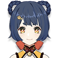 27png — Genshin Impact Characters 2.0 (+unreleased) option 19