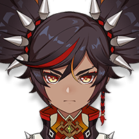 29png — Genshin Impact Characters 2.0 (+unreleased) option 21
