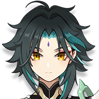 31png — Genshin Impact Characters 2.0 (+unreleased) option 24