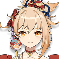 38png — Genshin Impact Characters 2.0 (+unreleased) option 31