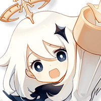 3png — Genshin Impact Characters 2.0 (+unreleased) option 33