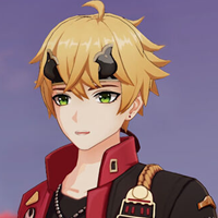 44png — Genshin Impact Characters 2.0 (+unreleased) option 38