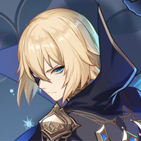 48png — Genshin Impact Characters 2.0 (+unreleased) option 42