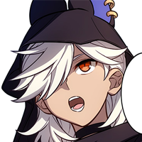 50png — Genshin Impact Characters 2.0 (+unreleased) option 45