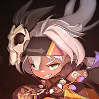 51png — Genshin Impact Characters 2.0 (+unreleased) option 46