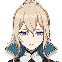 8png — Genshin Impact Characters 2.0 (+unreleased) option 60