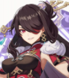 Beidoupngpng — Genshin Impact Characters option 7
