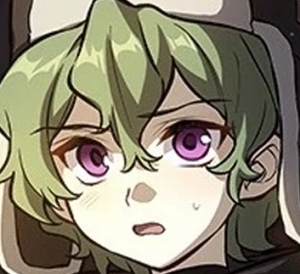 Coldpng — Genshin Impact Characters option 11