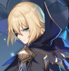 Dainsleifpngpng — Genshin Impact Characters option 13