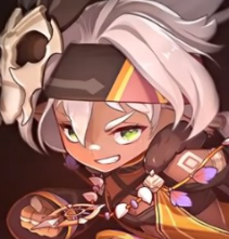 Iansanpngpng — Genshin Impact Characters option 20