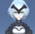 Katepngpng — Genshin Impact Characters option 23