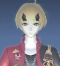 Kazuhapngpng — Genshin Impact Characters option 24
