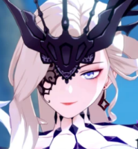 La Signorapngpng — Genshin Impact Characters option 27