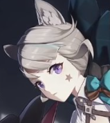 Lynettepngpng — Genshin Impact Characters option 30