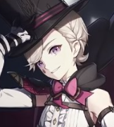 Lyneypngpng — Genshin Impact Characters option 31