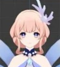 Mimipngpng — Genshin Impact Characters option 32