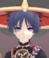 Scaramouchepngpng — Genshin Impact Characters option 40