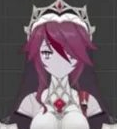 Shenlipngpng — Genshin Impact Characters option 41
