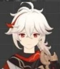 Tohamapngpng — Genshin Impact Characters option 44