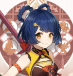 Xianglingpngpng — Genshin Impact Characters option 46