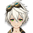 Ddddaaapng — Genshin Impact Characters List option 5