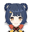 Ergegpng — Genshin Impact Characters List option 11
