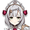 Ffdffsdfpng — Genshin Impact Characters List option 14
