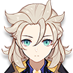 Qeqespng — Genshin Impact Characters List option 23
