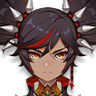 Terbfgpng — Genshin Impact Characters List option 27