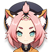 Weweqwpng — Genshin Impact Characters List option 28