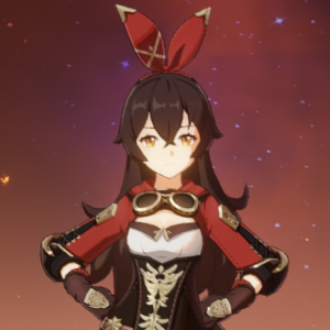 16f67a15 1167 4917 8548 4b4cde256fcajpeg — Genshin Impact Characters' Pet Headcanons option 3