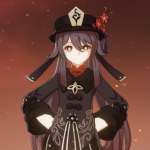 23b0408d A751 4461 A64b Aec8fbc7c13cjpeg — Genshin Impact Characters' Pet Headcanons option 4