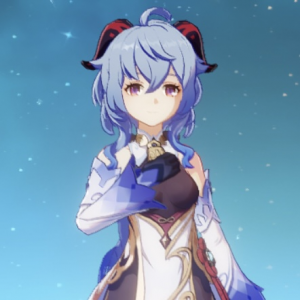 599aa797 48ee 426e 81e4 18fe2208fc4ejpeg — Genshin Impact Characters' Pet Headcanons option 12