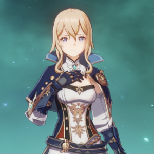 90df3a3c 3581 48c5 B0b6 Bea90614adfejpeg — Genshin Impact Characters' Pet Headcanons option 16