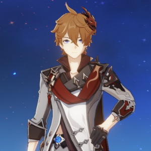 96d489ec 57ba 4675 A9f2 21bee9e0d88bjpeg — Genshin Impact Characters' Pet Headcanons option 18