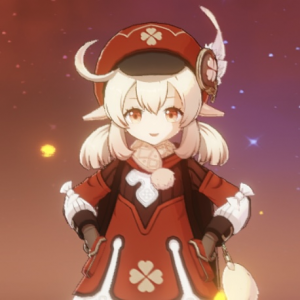 Bbce777a Ed8b 4984 9384 0eb6a5e6c58fjpeg — Genshin Impact Characters' Pet Headcanons option 24