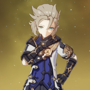 Fb88a89c D4bd 495e 87ac 8ac70254007cjpeg — Genshin Impact Characters' Pet Headcanons option 30