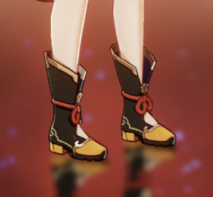 Img1858jpg — Genshin Impact Characters Shoes option 6