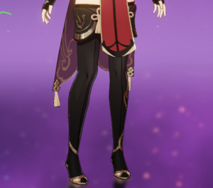 Img1859jpg — Genshin Impact Characters Shoes option 7