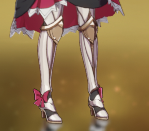 Img1864jpg — Genshin Impact Characters Shoes option 12