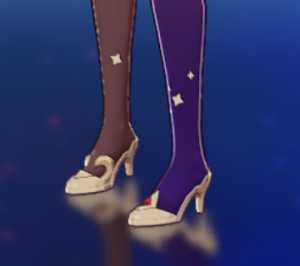 Img1874jpg — Genshin Impact Characters Shoes option 17