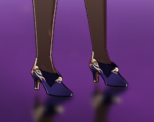 Img1875jpg — Genshin Impact Characters Shoes option 18