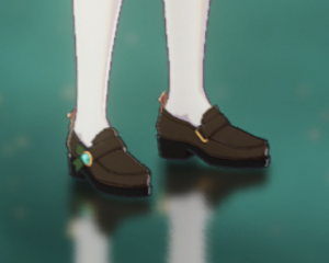 Img1876jpg — Genshin Impact Characters Shoes option 19